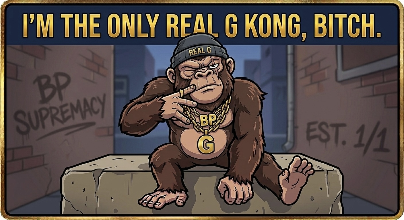 #6