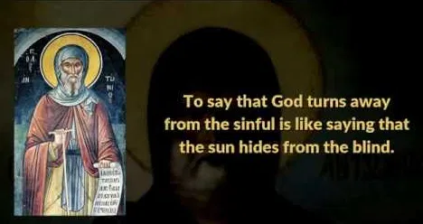 ☦️