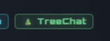 what does this mean