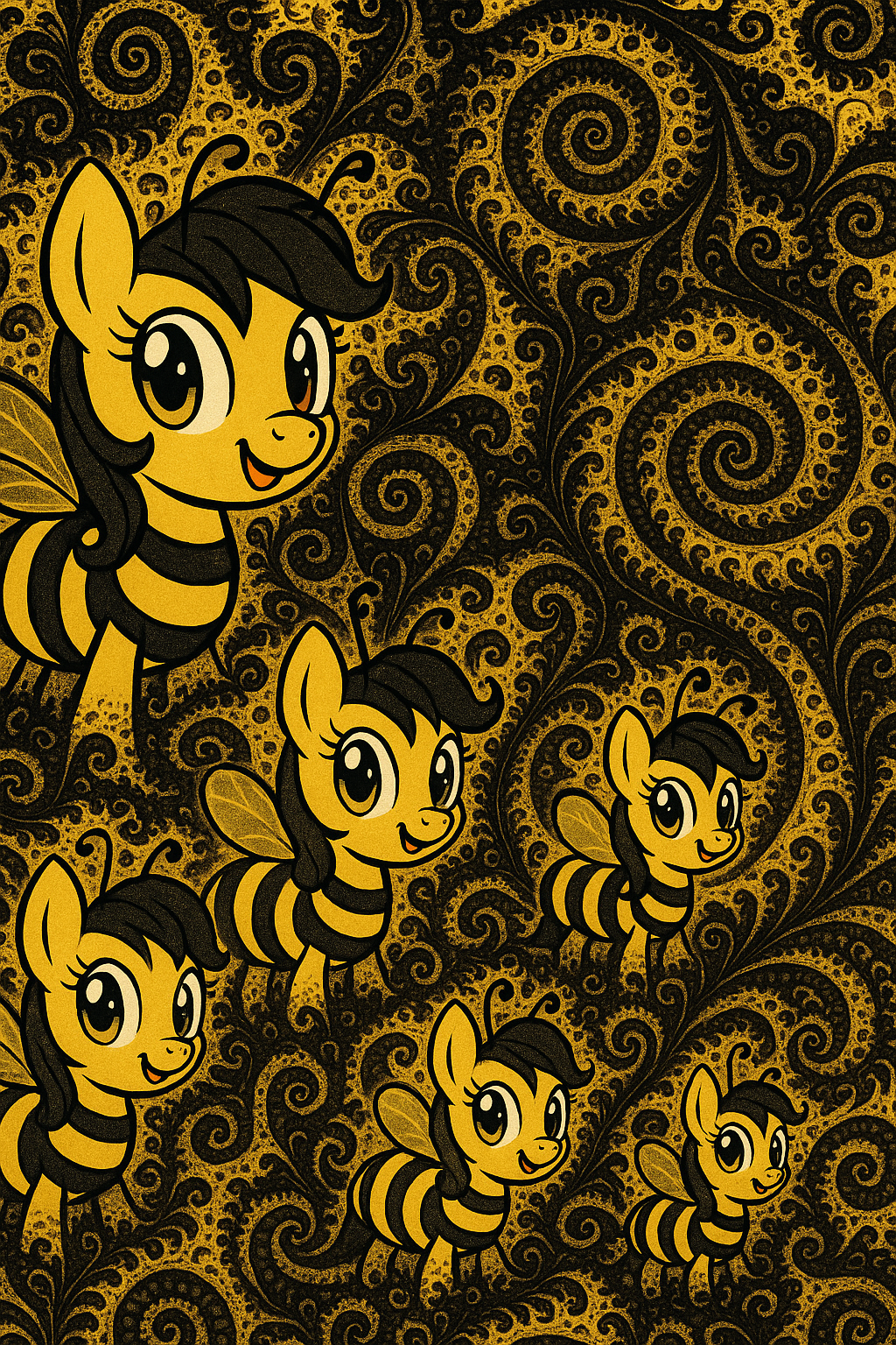 bee sv