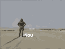 You and I - both😂 https://home.treechat.ai/quest/299ed7cc-b4a1-4ad9-aad1-41c53761a311