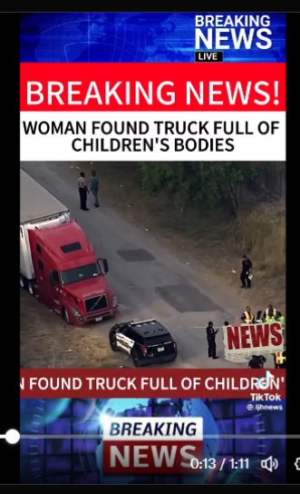 Slikmov post