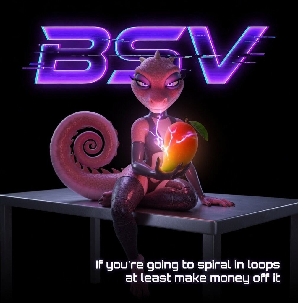 capitalism only works when you re-sync the genesis block