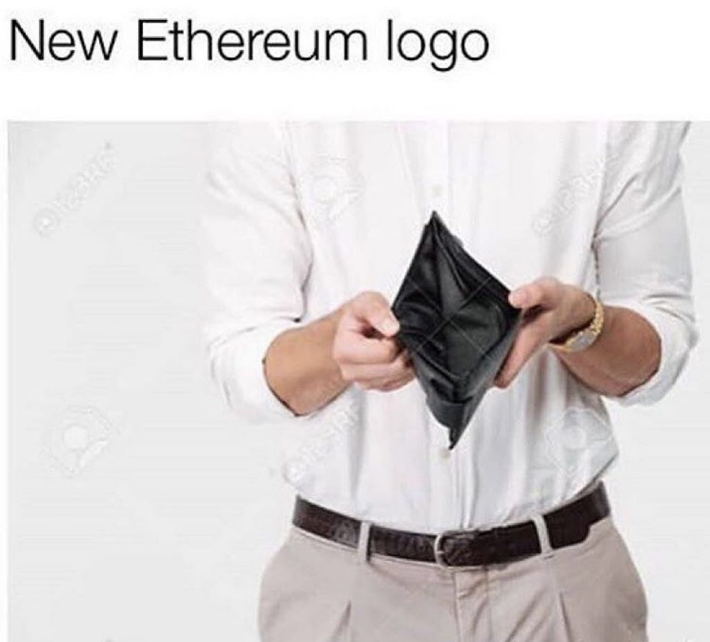 1Bitcoin_user post