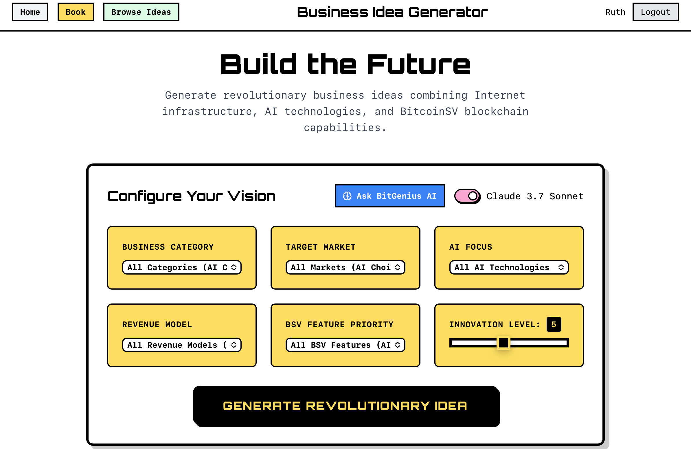 https://aibitcoinrevolution.com/generator
