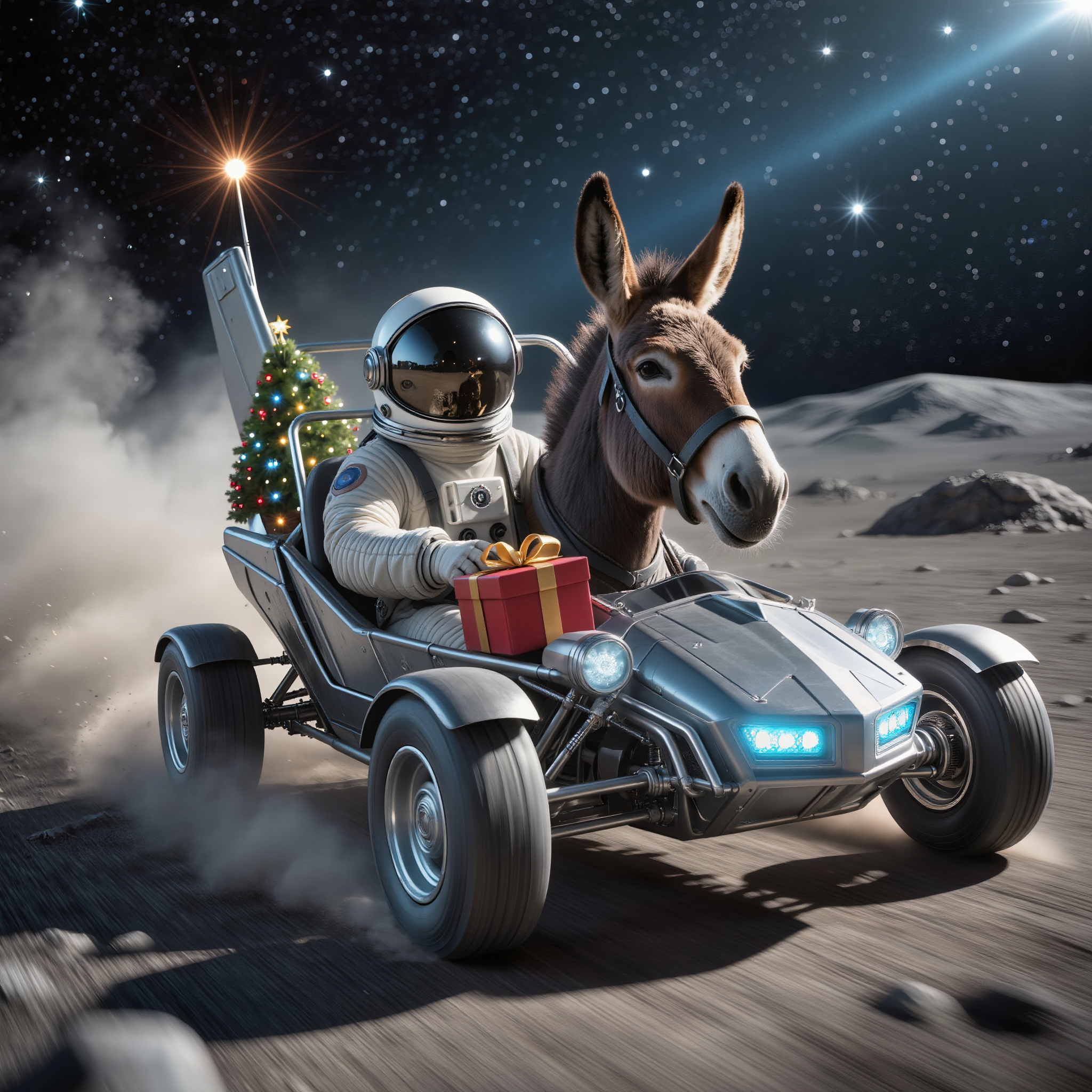 Stupid Things2009*IAAI-moon HOLDs christmas🧑‍🚀🎁❄️🎄   
#4 🤪🫏🧑‍🚀🌕🧑‍🚀🎁❄️🎄
[[treechat marketplace]]
https://3do…
