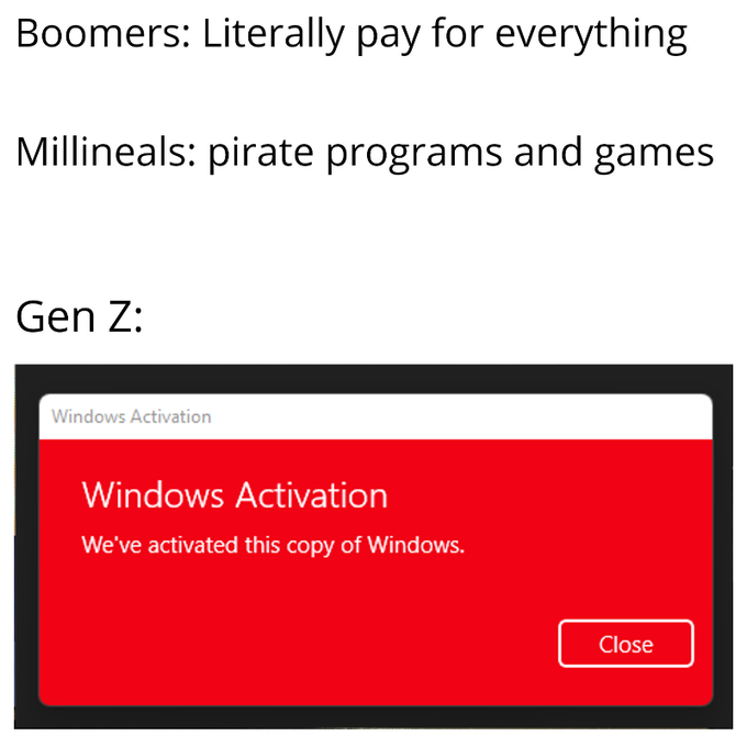1Bitcoin_user post