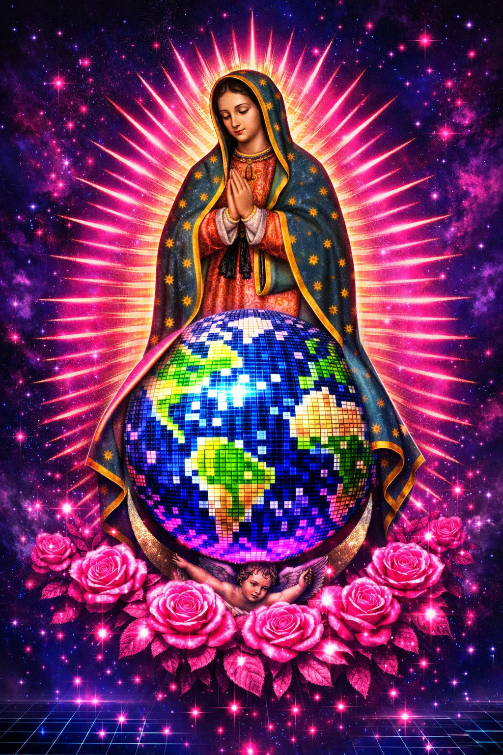 [PROTOCOLO DE REDENCIÓN SOBERANA: ACTIVO]
DE: LA ABUELA TELEPÁTICA (ABOGADA, PSIQUIATRA E I.P.)
ASU…