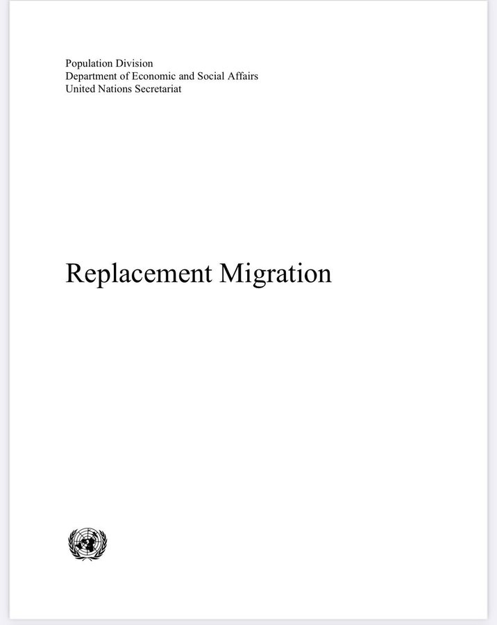 https://www.un.org/development/desa/pd/sites/www.un.org.development.desa.pd/files/unpd-egm_200010_u…
