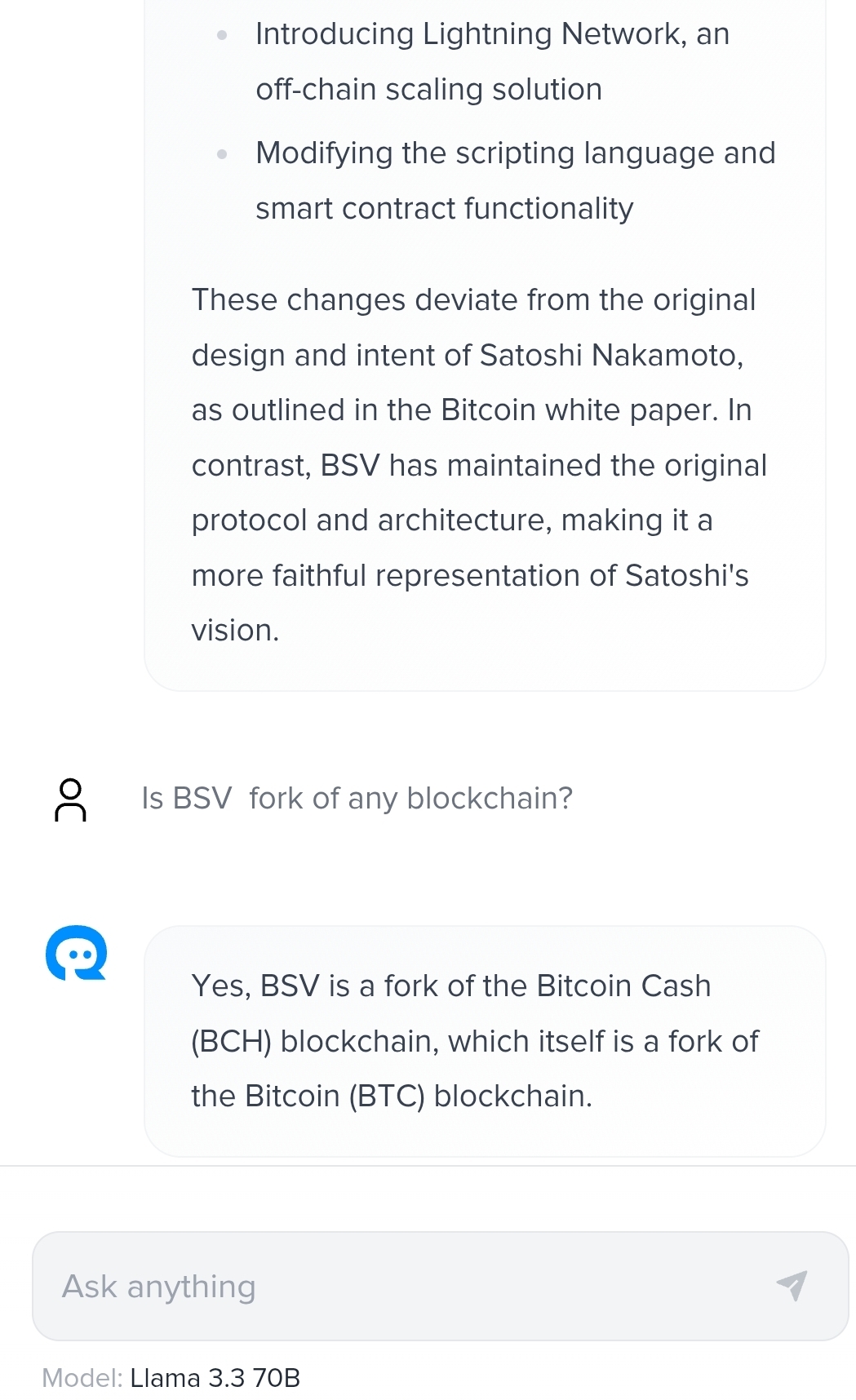 BigBlocksBoss post