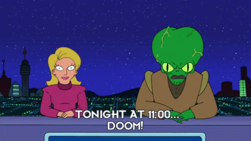 Dividebyzero post