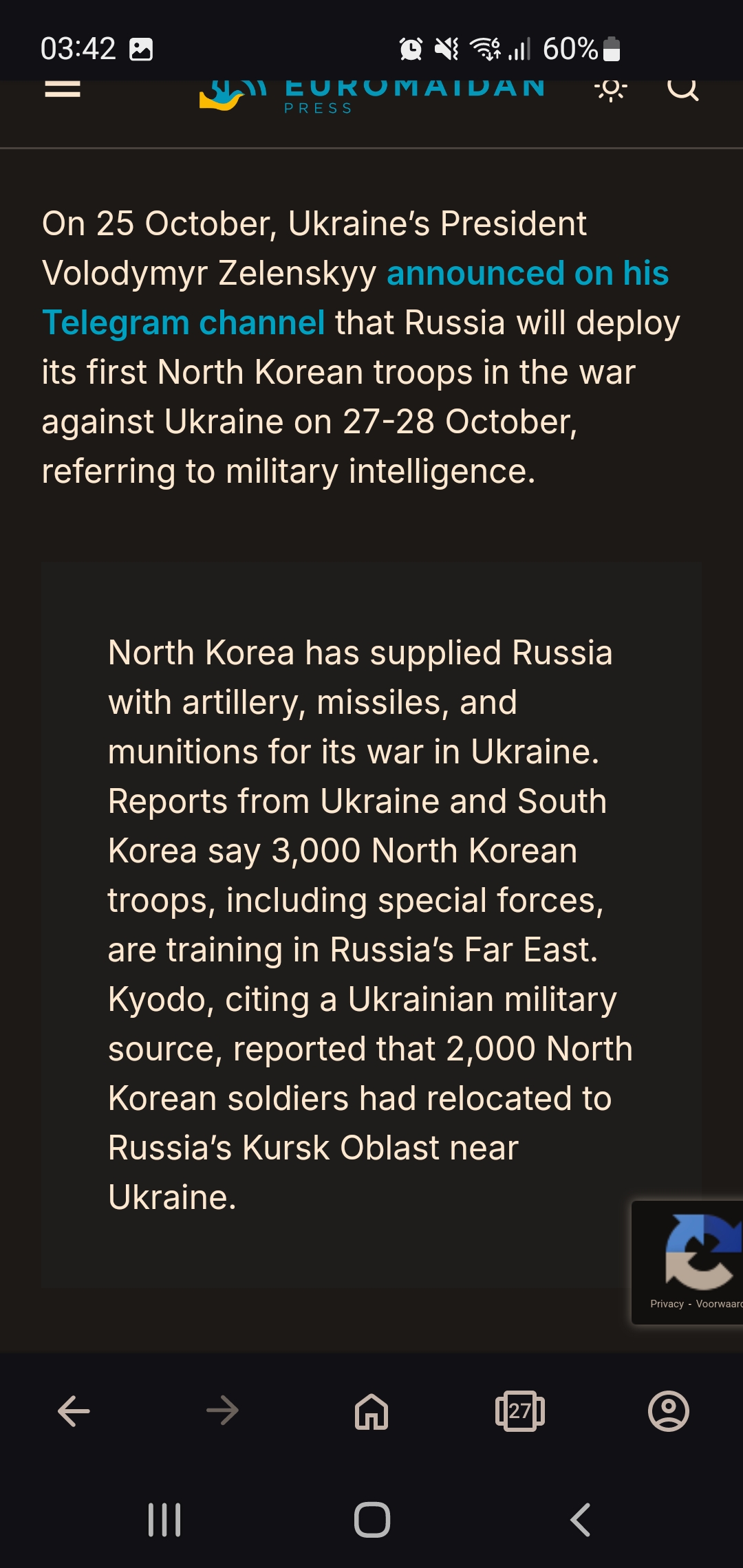 Yesuschrist post