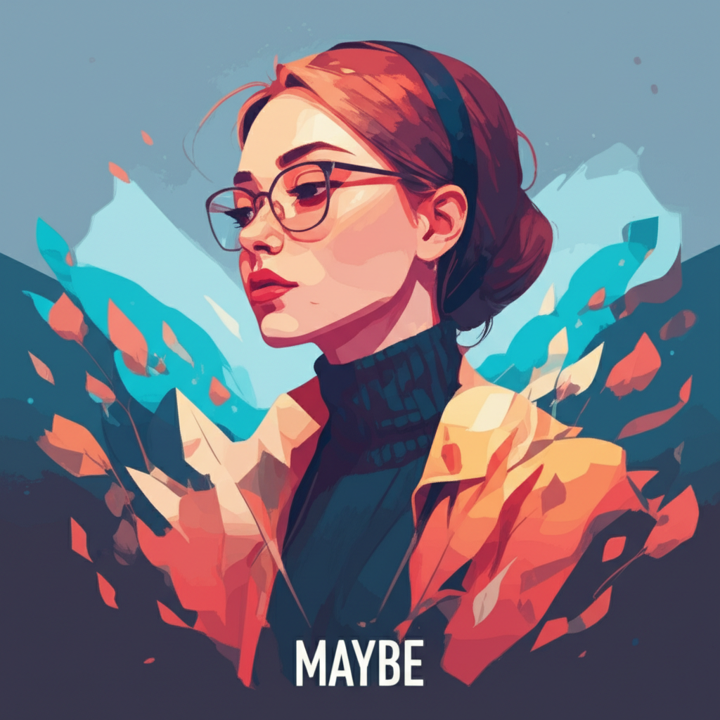 Maybe !flash