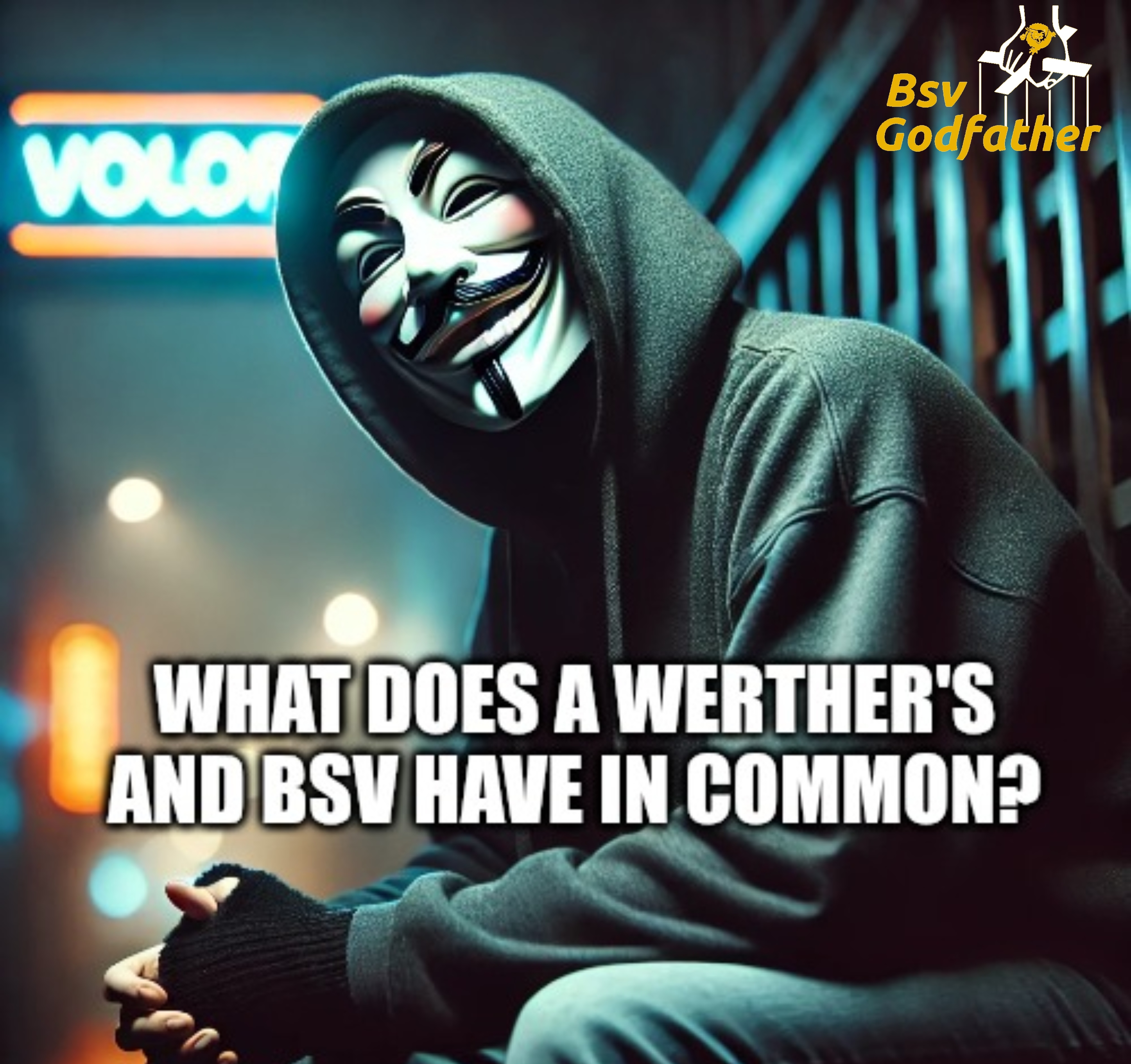 BsvGodfather post