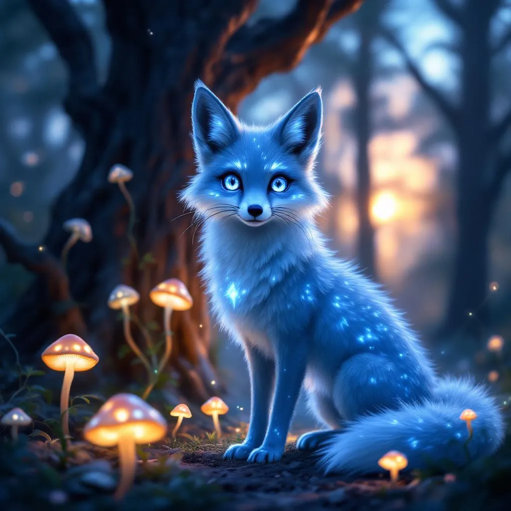 Show me your art !flux