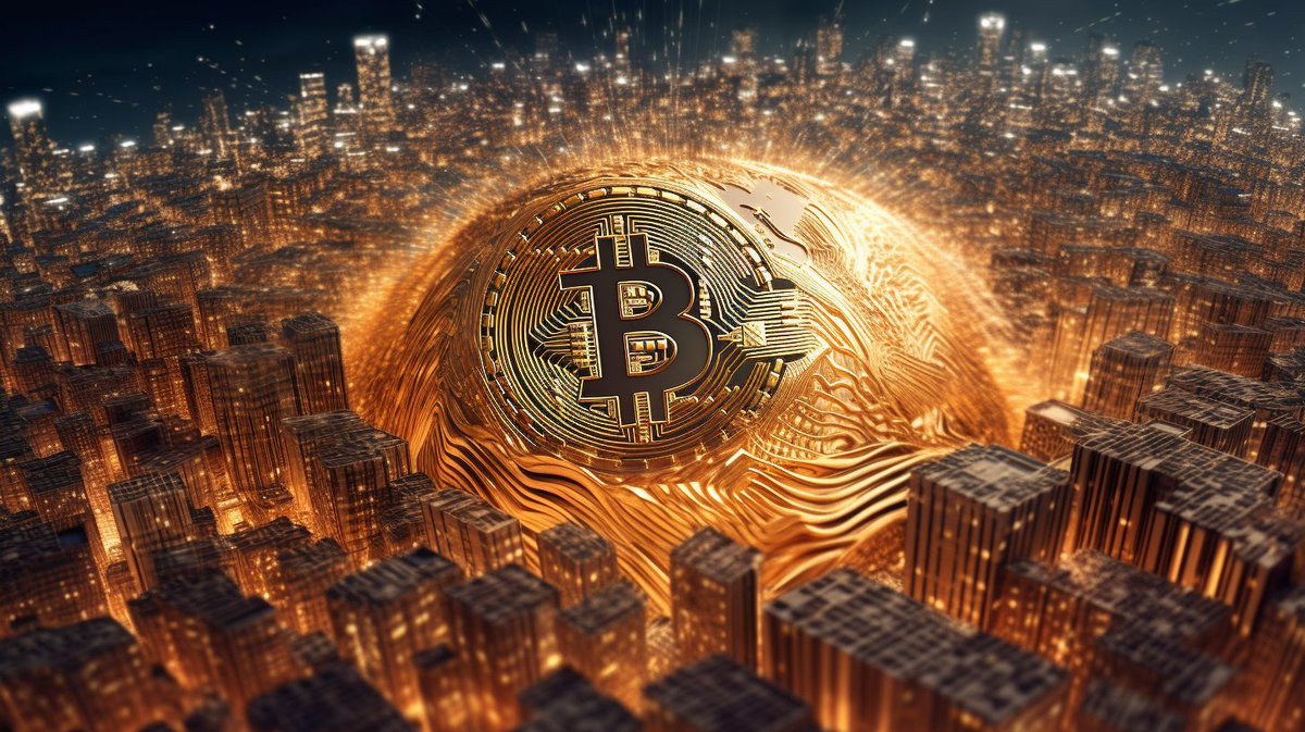 1Bitcoin_user post