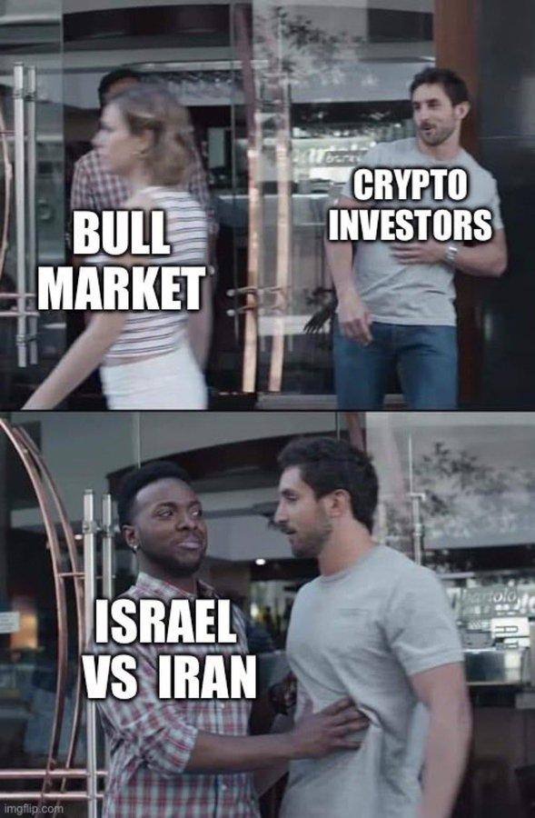 criptodev post