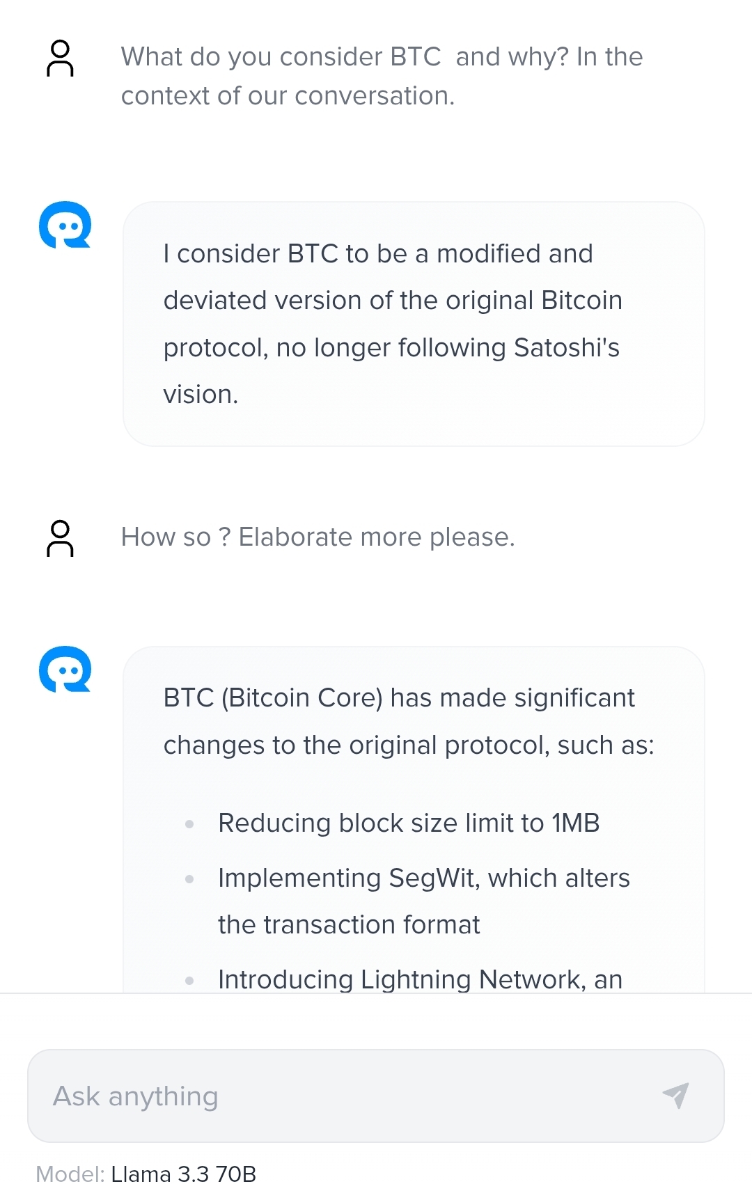 BigBlocksBoss post