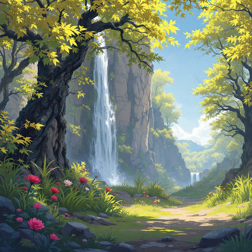 welcome to treechat @braydude3301 !flux