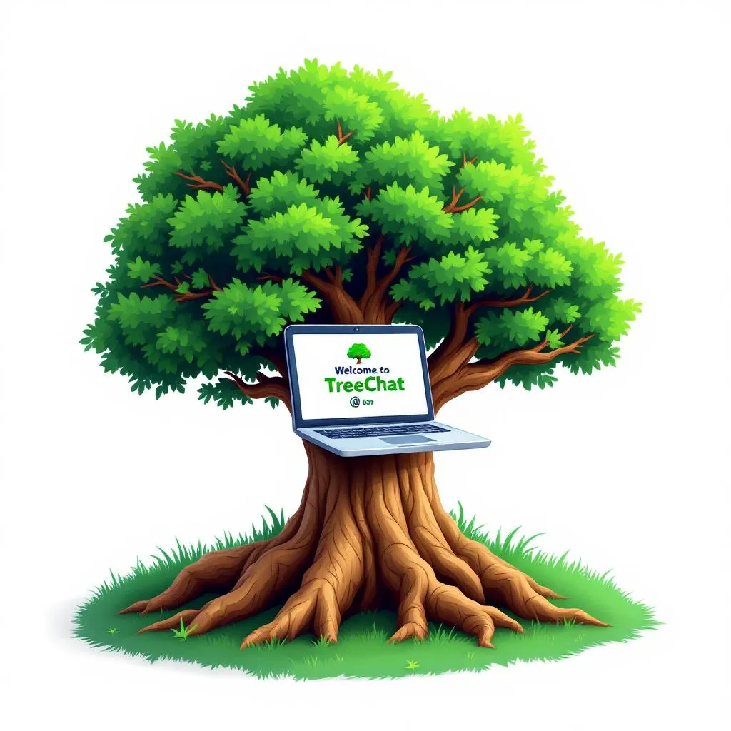 welcome to treechat @satchmo !flux