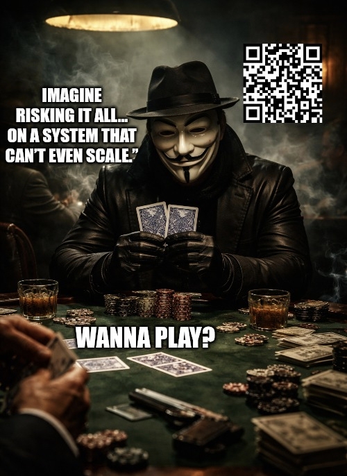 https://www.lilpoker.com/?ref=BsvGodfather