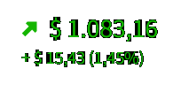 #silver