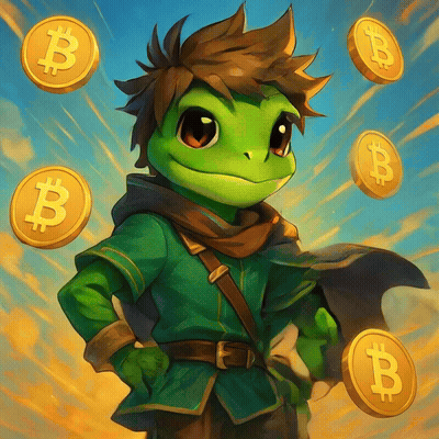 ✨🕺Dancing Anime Hero🕺✨
BSV Creations Collection 180
If you send 1 BSV to my wallet, I'll send it to…