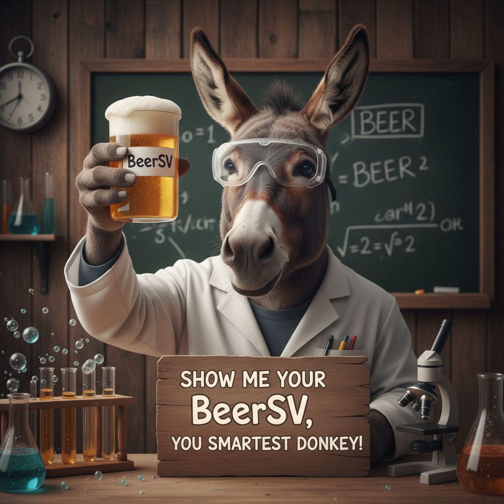Stupid! 💯🤪🍻
https://3dordi.io/collection/25a2244d531542e0d1d75fecd1da279e6961a199268e453b8e4fb41318…