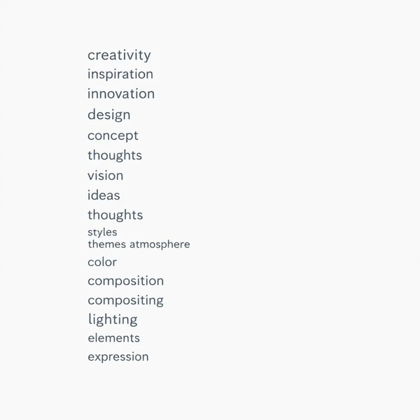 Seed word phrase list !flux