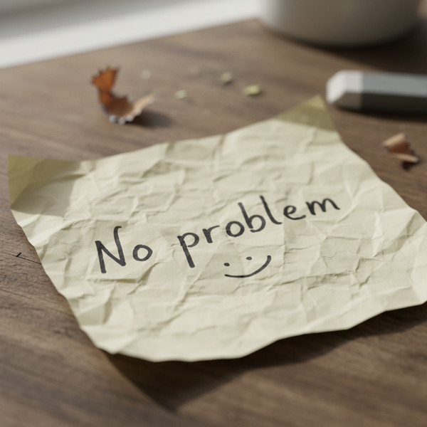 No problem !nb