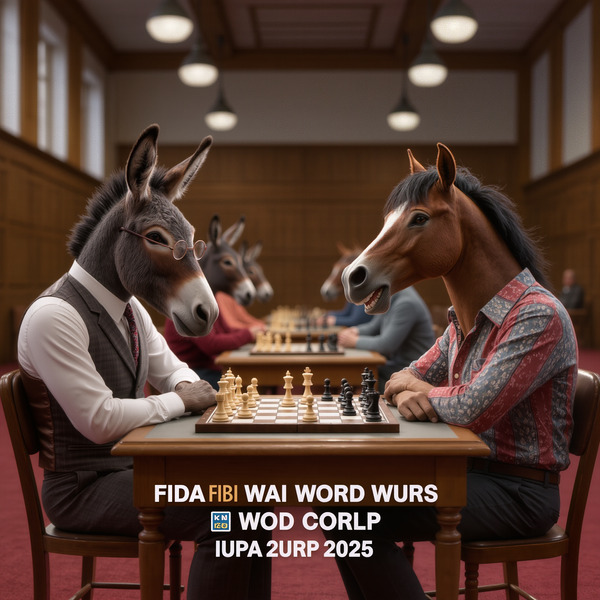 Stupid Things2009* IAAI-donkey go CHECKmate 📈💹      
#6  🤪🫏🤪🐴♟️
https://3dordi.io/collections?search…