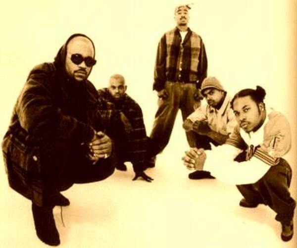 https://en.wikipedia.org/wiki/Thug_Life_(group)