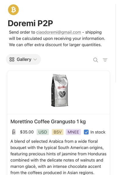 the price we set are really low, convenience and great quality