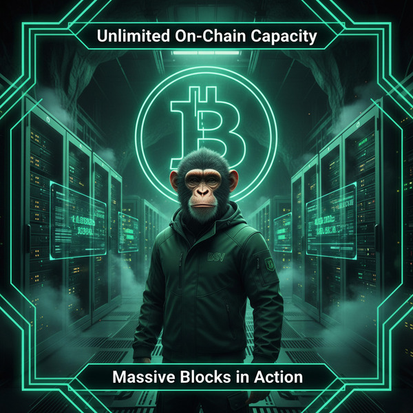 2️⃣ 🖤 Data Center Power 🖤