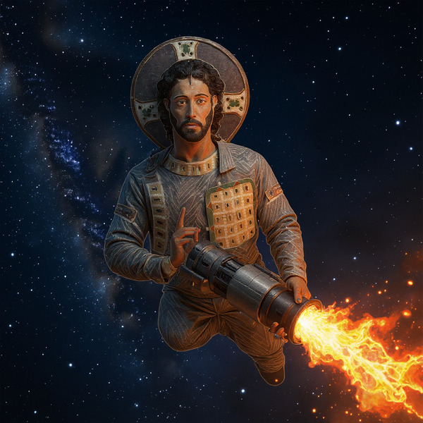 !edit_flux https://app.treechat.com/quest/df77e4be-f09c-4f48-856c-642591c78f53 make it a spacecraft…