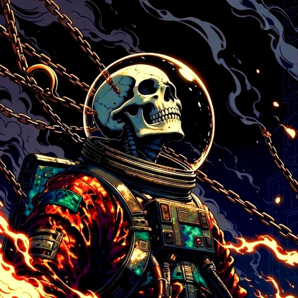 I changed it when I started posting today, does my profile still show a generic pfp?