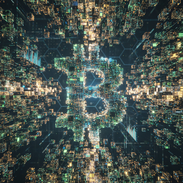 !nb BitCoin bits