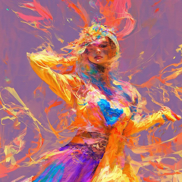 !sd3 depict anything that looks fantastically fantastically fantastic