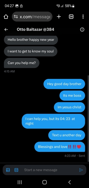 Mrbig post