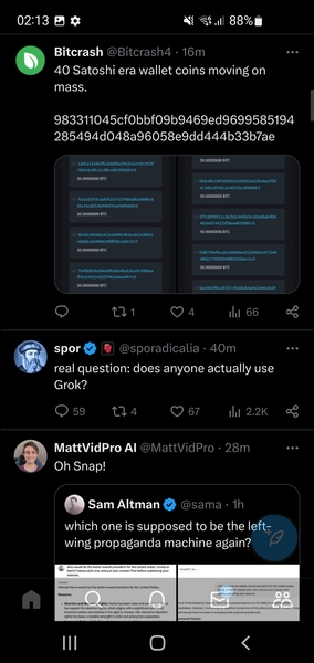 YesuSchrist post