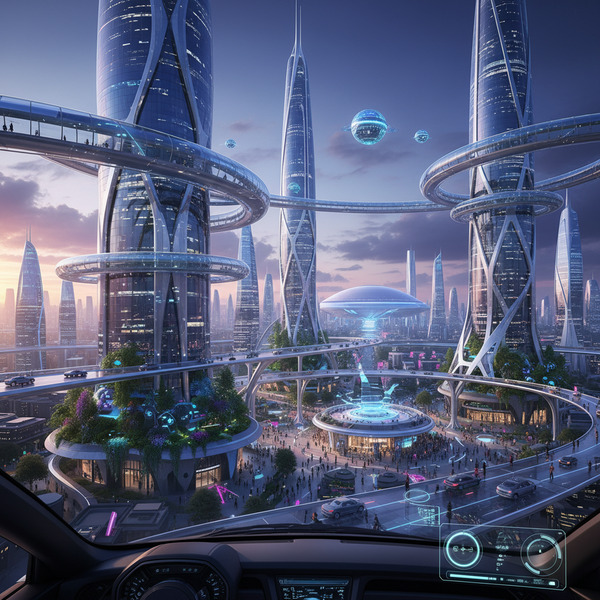 !nb you are in the future.