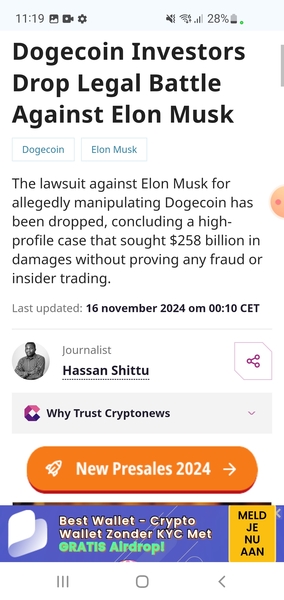YesuSchrist post