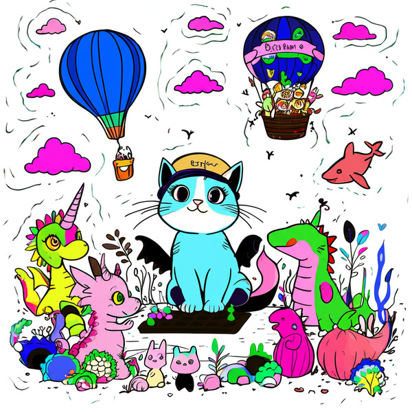 ashttps://home.treechat.ai/quest/6ba4b7b0-cae2-413b-a5ad-a9328cbe6aba 

!edit colour the a vibrant …