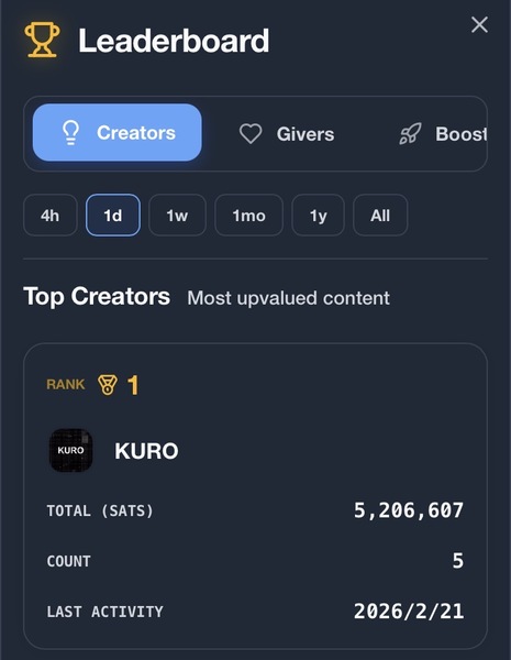 Thanks