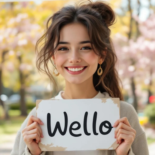 Hello World !flux