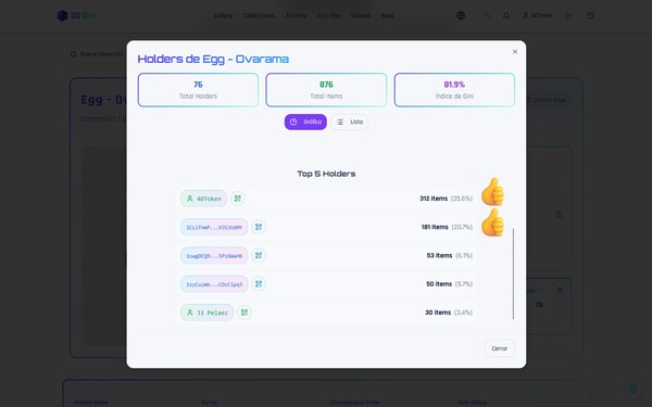 Hey @pxl272, are you buying back all your eggs? 🤪🫏 
!AI_donkeybro has so many of them. Can you buy …