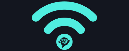 Anvil-Mesh v2.2.3 - big update
v2.1.0 — capabilities for multi-node app consumers
Apps that depend …