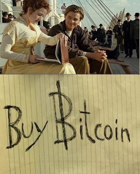 😂