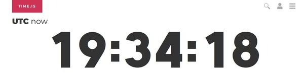 Heiho, heiho, @Bsvcrypto 👑
Thank you for your support! 👋🤟
Rounds 6–9: #56–#99 are yours in half an …
