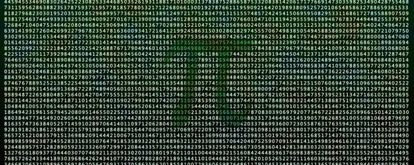 The Secrets of The Universe Lies in "π" [[Pi]]
3.14159265358979323846264338327950288...An infinite …